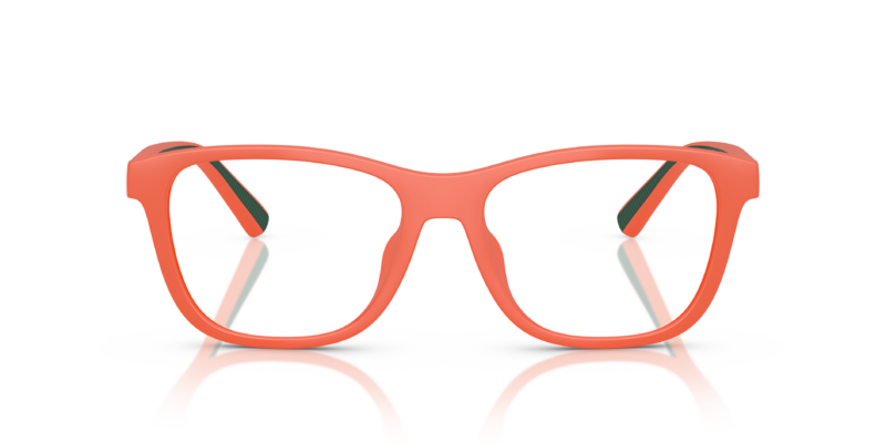 Polo Ralph Lauren 4228U SOLE — 546080 — Ottica Polaris