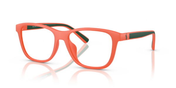 Polo Ralph Lauren 4228U SOLE — 546080 — Ottica Polaris