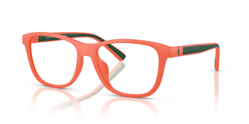 Polo Ralph Lauren 4228U SOLE — 546080 — Ottica Polaris