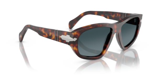 Persol 0050S SOLE — 24/S3 — Ottica Polaris