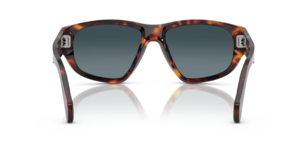 Persol 0050S SOLE — 24/S3 — Ottica Polaris