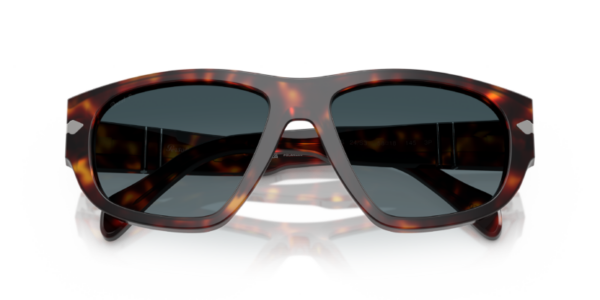 Persol 0050S SOLE — 24/S3 — Ottica Polaris