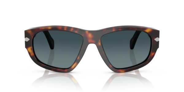 Persol 0050S SOLE — 24/S3 — Ottica Polaris