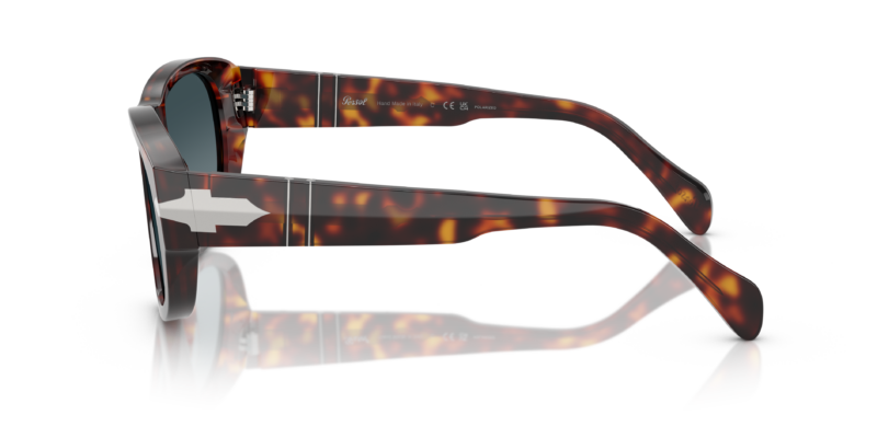Persol 0050S SOLE — 24/S3 — Ottica Polaris