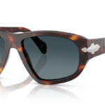 Persol 0050S SOLE — 24/S3 — Ottica Polaris