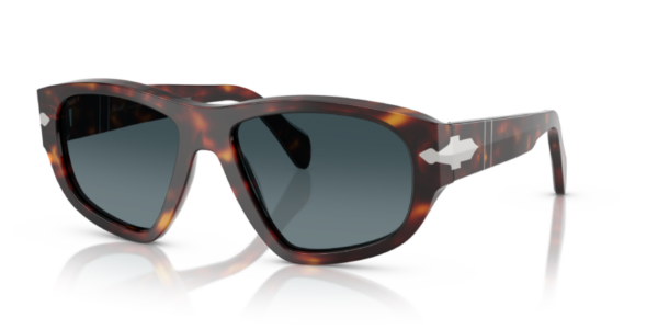 Persol 0050S SOLE — 24/S3 — Ottica Polaris