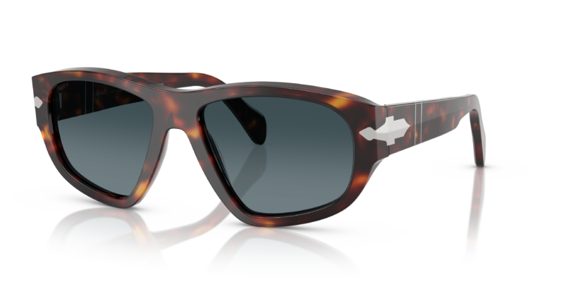 Persol 0050S SOLE — 24/S3 — Ottica Polaris