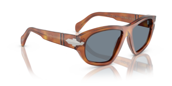 Persol 0050S SOLE — 96/56 — Ottica Polaris
