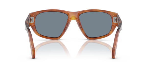 Persol 0050S SOLE — 96/56 — Ottica Polaris