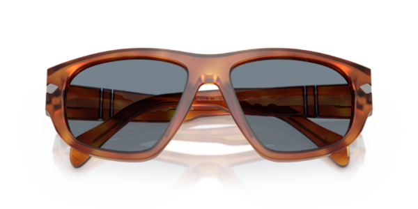 Persol 0050S SOLE — 96/56 — Ottica Polaris