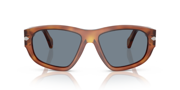 Persol 0050S SOLE — 96/56 — Ottica Polaris