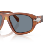 Persol 0050S SOLE — 96/56 — Ottica Polaris