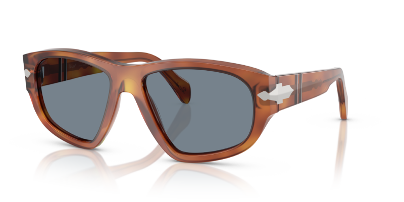 Persol 0050S SOLE — 96/56 — Ottica Polaris