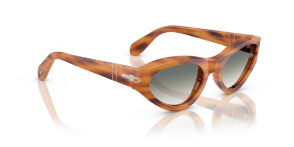 Persol 0052S SOLE — 960/3A — Ottica Polaris
