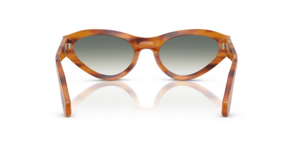 Persol 0052S SOLE — 960/3A — Ottica Polaris