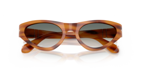 Persol 0052S SOLE — 960/3A — Ottica Polaris