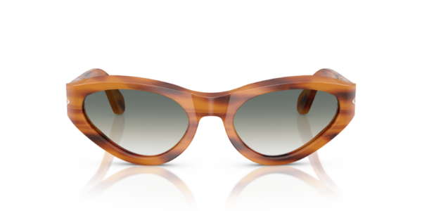 Persol 0052S SOLE — 960/3A — Ottica Polaris