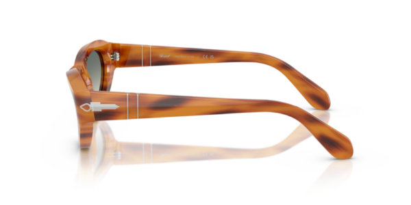 Persol 0052S SOLE — 960/3A — Ottica Polaris