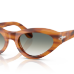 Persol 0052S SOLE — 960/3A — Ottica Polaris