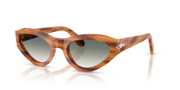 Persol 0052S SOLE — 960/3A — Ottica Polaris