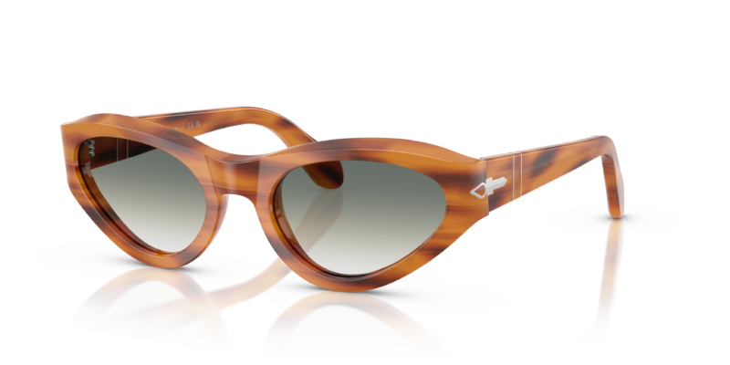 Persol 0052S SOLE — 960/3A — Ottica Polaris