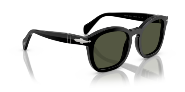 Persol 0082S SOLE — 95/31 — Ottica Polaris
