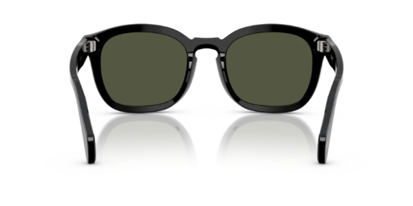 Persol 0082S SOLE — 95/31 — Ottica Polaris