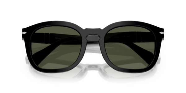 Persol 0082S SOLE — 95/31 — Ottica Polaris