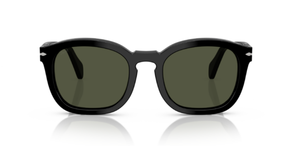 Persol 0082S SOLE — 95/31 — Ottica Polaris