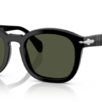 Persol 0082S SOLE — 95/31 — Ottica Polaris