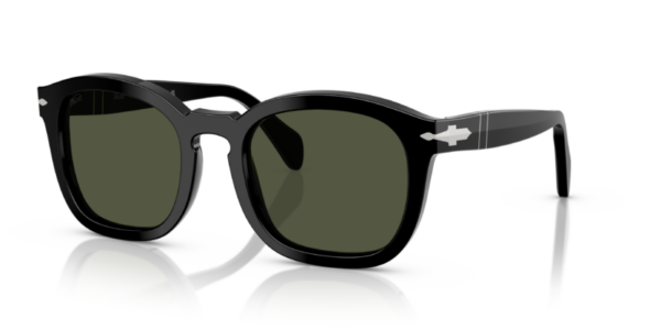 Persol 0082S SOLE — 95/31 — Ottica Polaris