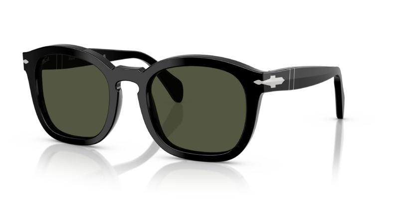 Persol 0082S SOLE — 95/31 — Ottica Polaris