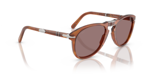 Persol 0714SM SOLE — 96/53 — Ottica Polaris