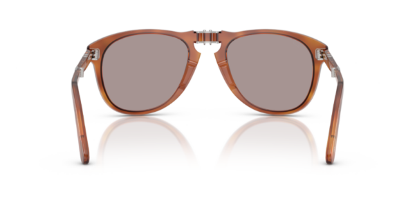Persol 0714SM SOLE — 96/53 — Ottica Polaris