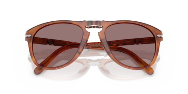 Persol 0714SM SOLE — 96/53 — Ottica Polaris