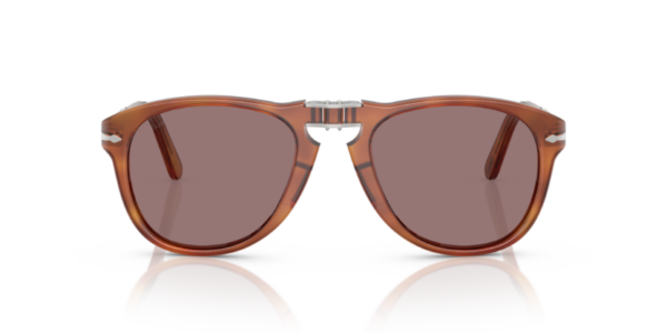 Persol 0714SM SOLE — 96/53 — Ottica Polaris