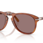 Persol 0714SM SOLE — 96/53 — Ottica Polaris