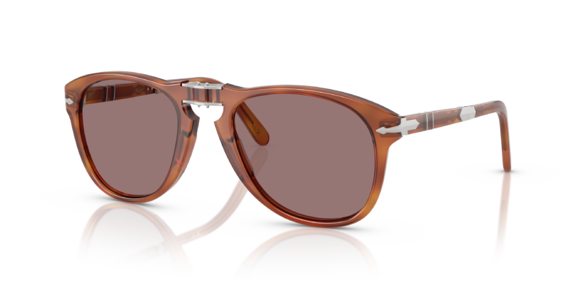 Persol 0714SM SOLE — 96/53 — Ottica Polaris