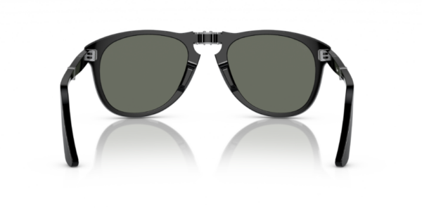 Persol 0714 SOLE — 95/58 — Ottica Polaris