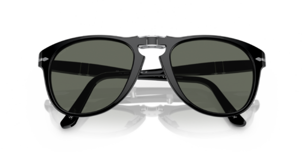 Persol 0714 SOLE — 95/58 — Ottica Polaris