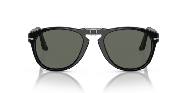 Persol 0714 SOLE — 95/58 — Ottica Polaris