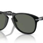 Persol 0714 SOLE — 95/58 — Ottica Polaris