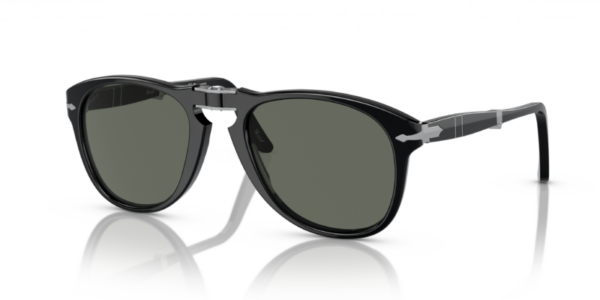 Persol 0714 SOLE — 95/58 — Ottica Polaris