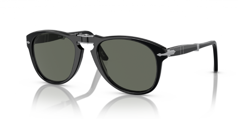 Persol 0714 SOLE — 95/58 — Ottica Polaris