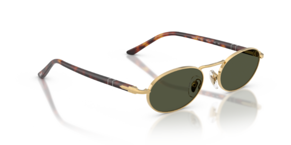 Persol 1023S SOLE — 515/31 — Ottica Polaris