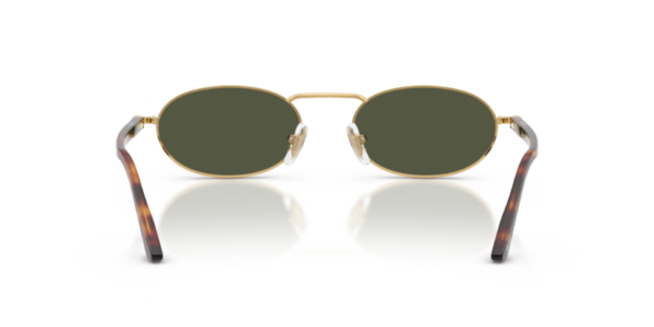 Persol 1023S SOLE — 515/31 — Ottica Polaris