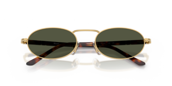 Persol 1023S SOLE — 515/31 — Ottica Polaris