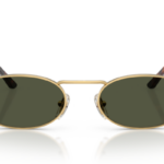 Persol 1023S SOLE — 515/31 — Ottica Polaris