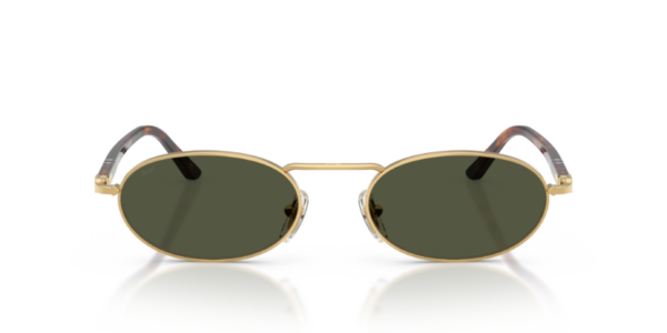 Persol 1023S SOLE — 515/31 — Ottica Polaris