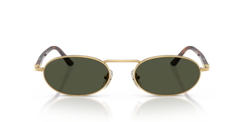 Persol 1023S SOLE — 515/31 — Ottica Polaris